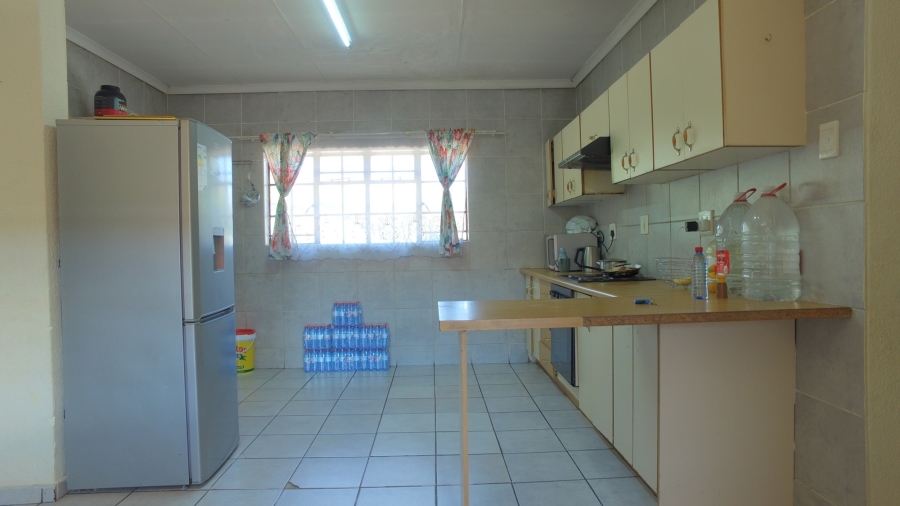 3 Bedroom Property for Sale in Bodorp North West